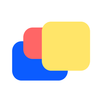 CollabNow APK