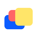 CollabNow APK