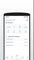 CollabNow screenshot 1