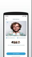 CollabNow screenshot 2