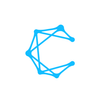 Collabo APK