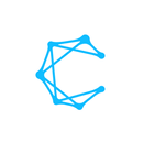 Collabo APK