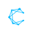 Collabo APK