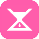 コラボカフェ APK