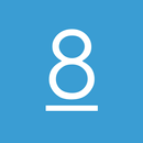 Collabor8 APK
