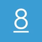 Collabor8 icon