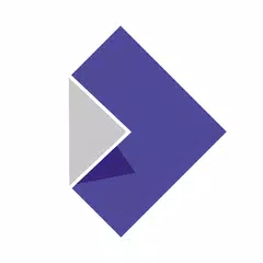 Collabora Office XAPK download