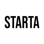 Starta.one
