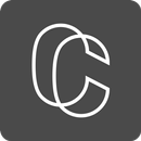 APK Collabary - Brand App