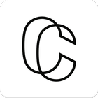 Collabary - Influencer App icône