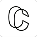 Collabary - Influencer App APK