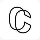 Collabary - Influencer App simgesi
