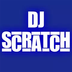 ScratchVision APK download