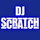 ScratchVision иконка