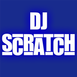ScratchVision icono