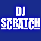 ScratchVision icon