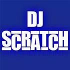 ScratchVision Zeichen