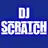 ScratchVision APK