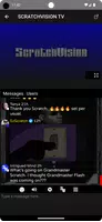 ScratchVision Screenshot 2