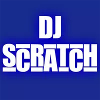ScratchVision Screenshot 6