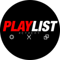 The Playlist Retreat