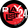 PLAYLIST