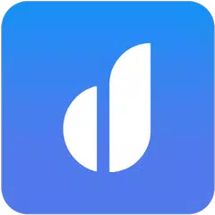 Скачать CollabDeen - Muslim Community  APK