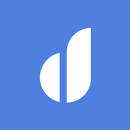 CollabDeen - Workspace for Muslim Communities APK