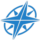 Blu Star Mobile 3 APK