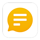 Collabee messenger APK