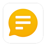 Collabee messenger icon