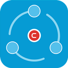 Collabera CONECT QA ikon