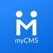 myCMS