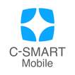 C-SMART ikon