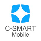 آیکون‌ C-SMART
