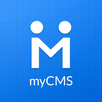 myCMS Collabera Digital APK