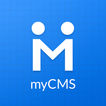 myCMS IB