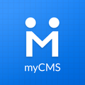 myCMS Collabera Digital