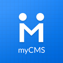 myCMS IB APK