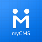 myCMS IB ícone