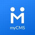 myCMS IB QA