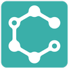 Collabida APK
