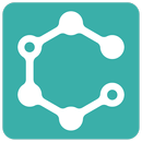 Collabida APK