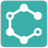 Collabida APK