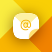 Collabio® Mail