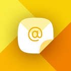 Collabio® Mail иконка