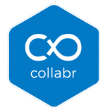 Collabr: Create & Collaborate!