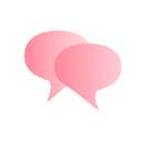 Collabstr APK
