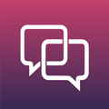 Collabspace