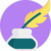 Shayari Pado APK